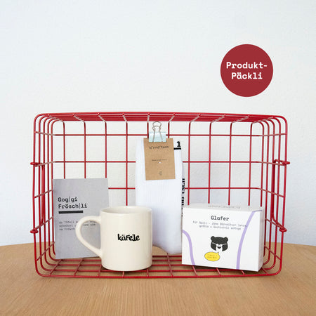 Für Bärndütsch Fäns