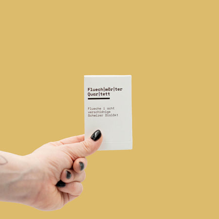 Fluechwörter-Quartett