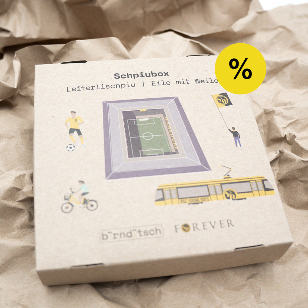 YB-Schpiubox